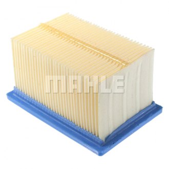 Mahle® - Air Filter for Motorcycles