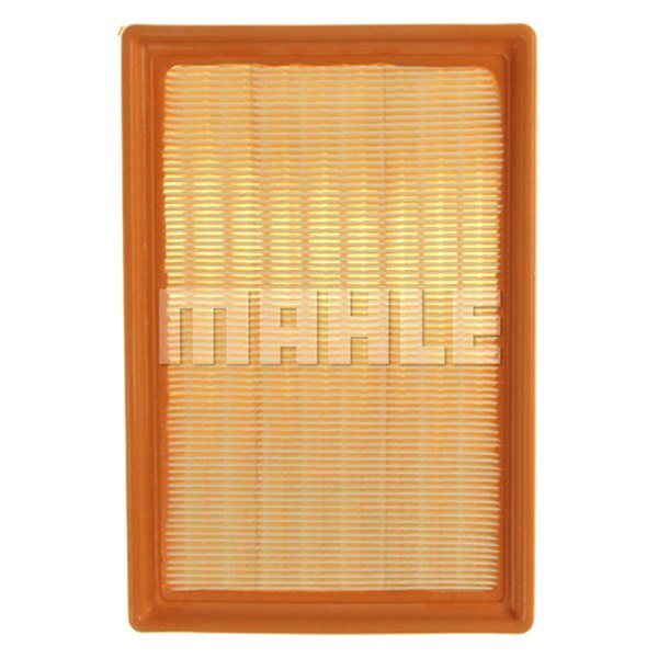 Mahle LX18411 Air Filter