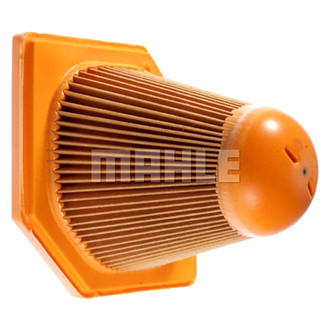 Mahle® - Round Primary Air Filter