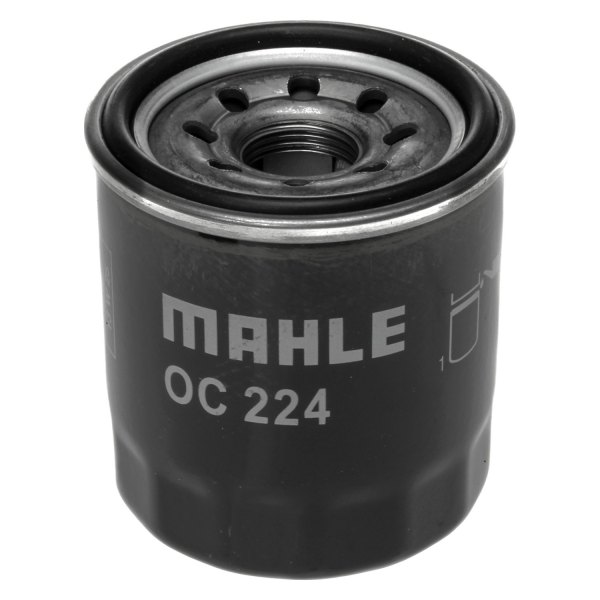 Mahle® - Oil Filter