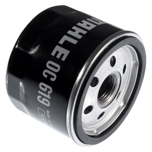 Mahle® - Oil Filter