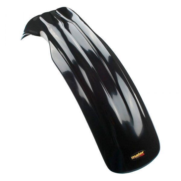 Maier® - Front Black Fender