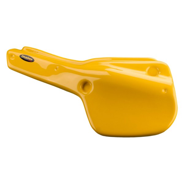 Maier® - Yellow Side Panels 