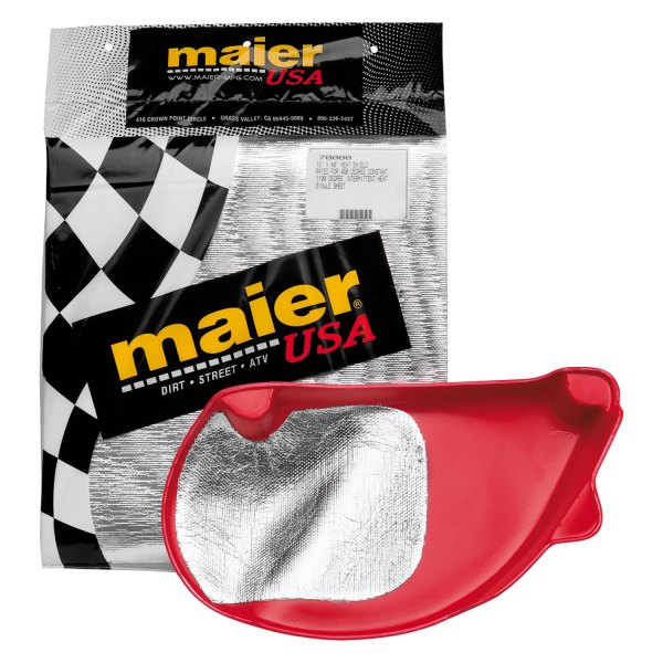 Maier® - Heat Tile Kit