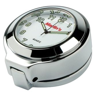road king fork lock cover