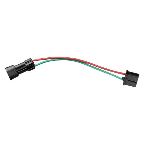Mastervolt® - Bosch Cable Adapter