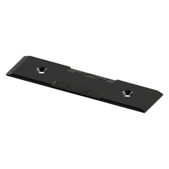 Matrix Concepts® - LS1 500 lbs Steel Black/Orange Lift Stand