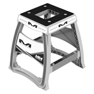 Matrix Concepts® - Elite Stand