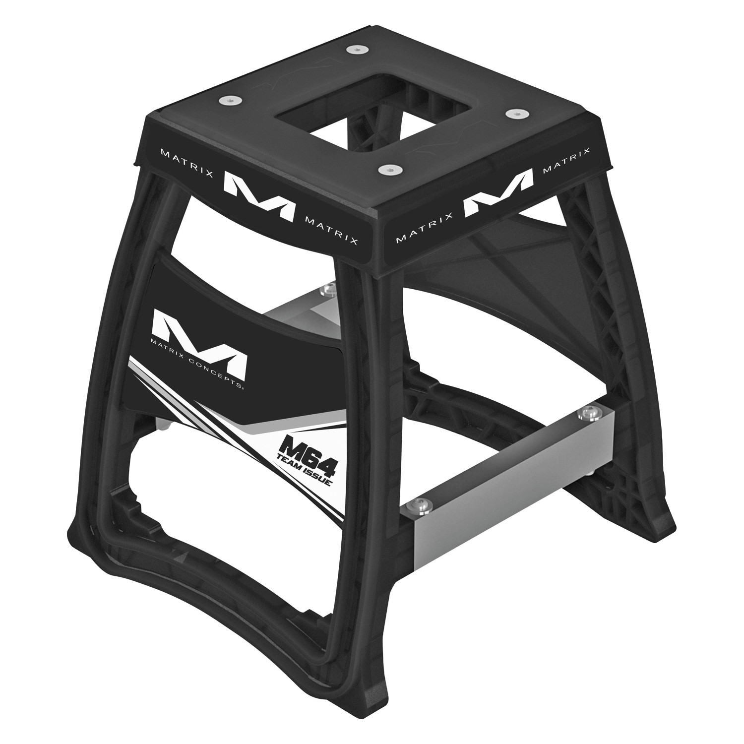 Kawasaki Ninja ZX-10R Stands | MOTORCYCLEiD