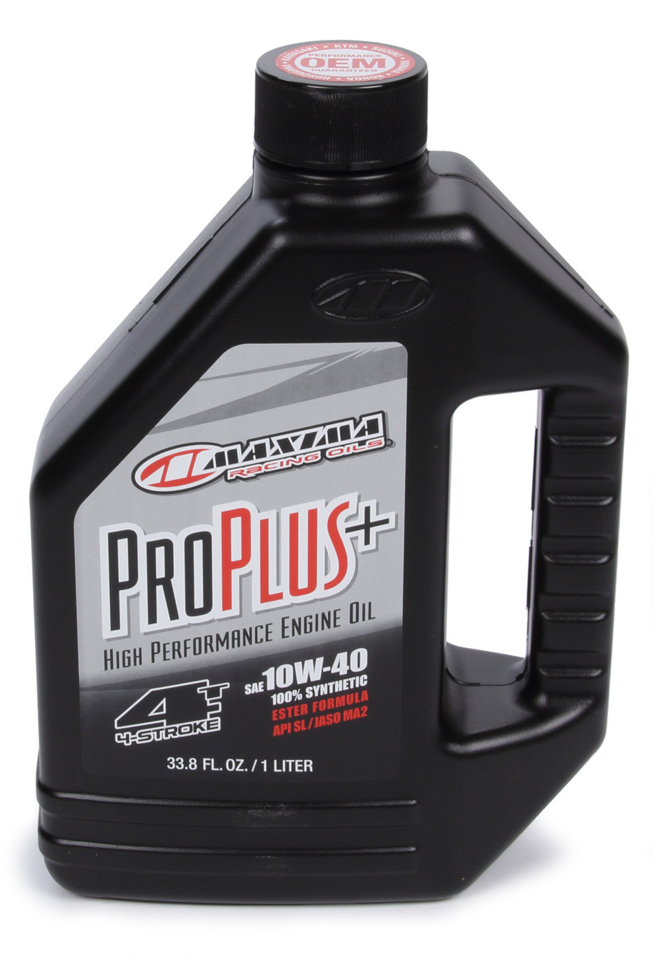 つ♡ LIQUI MOLY Synthoil Premium 300ZX Oil Change Kit