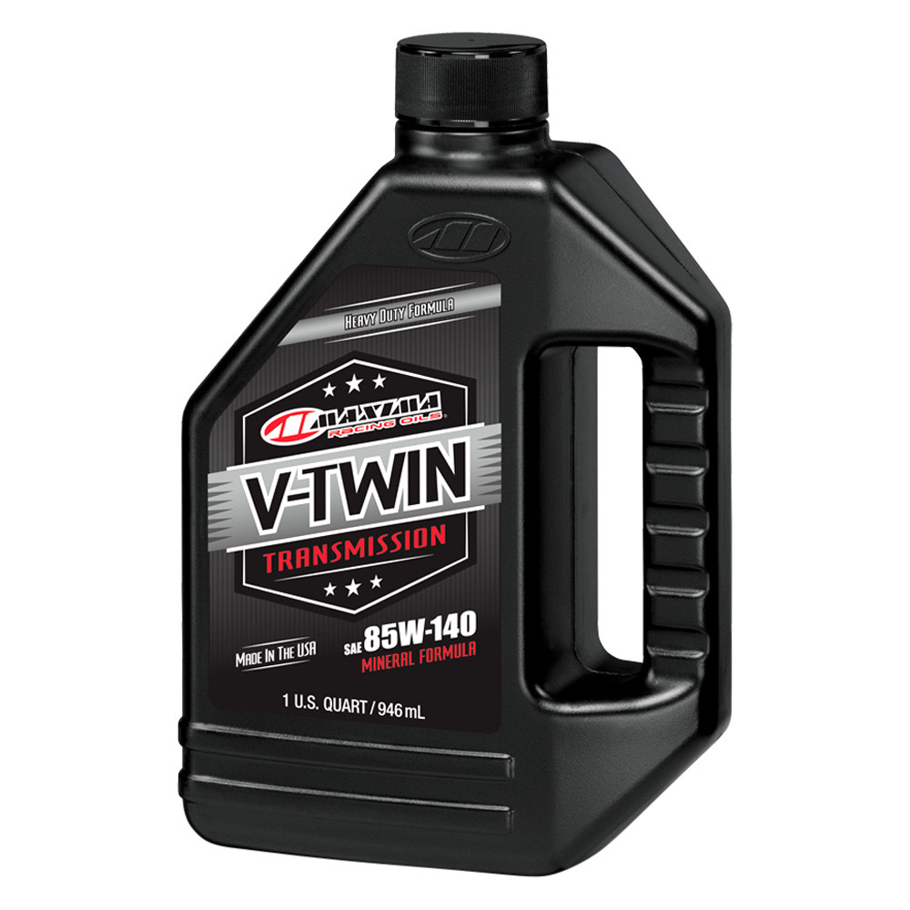 Motorcycle Oils & Chemicals - Chain Lubes, Coolants, Brake Fluids