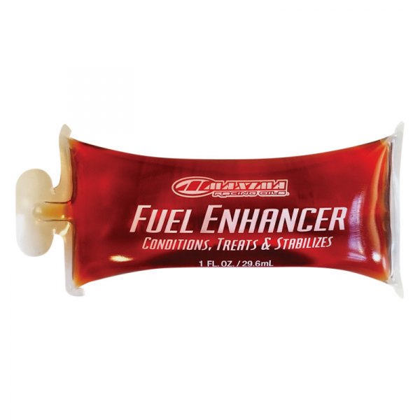Maxima Racing Oils® - Fuel Enhancer, 1 oz