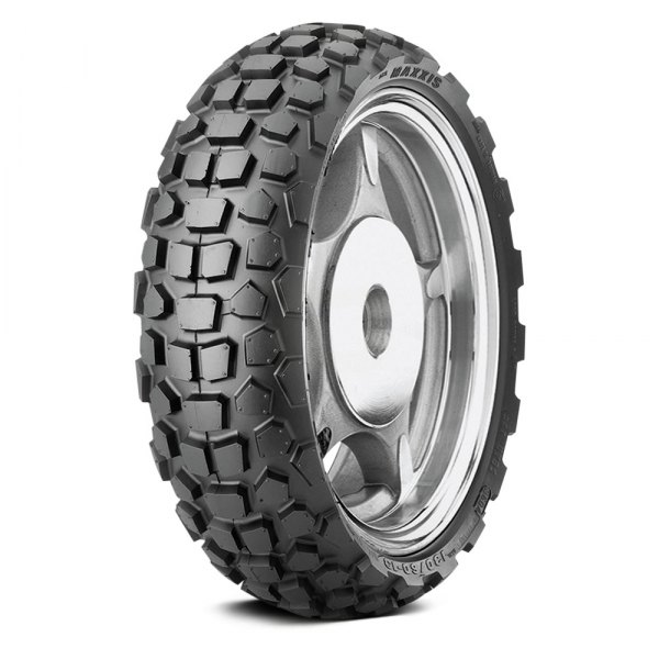 Maxxis® - M6024 Front/Rear Tire