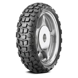 MAXXIS TIRES® - M6024