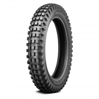 Maxxis Tires™ | Motorcycle Tire at MOTORCYCLEiD.com