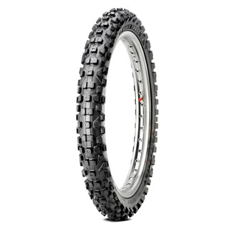 MAXXIS TIRES® - MAXXCROSS SX