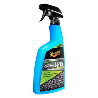 Meguiars® - 26 oz. Hybrid Ceramic Wax