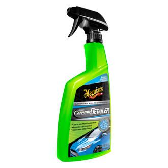 Meguiars® - 26 oz. Hybrid Ceramic Detailer
