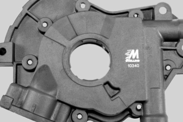 2018 Ford Modular Catalog (6.7 MB)