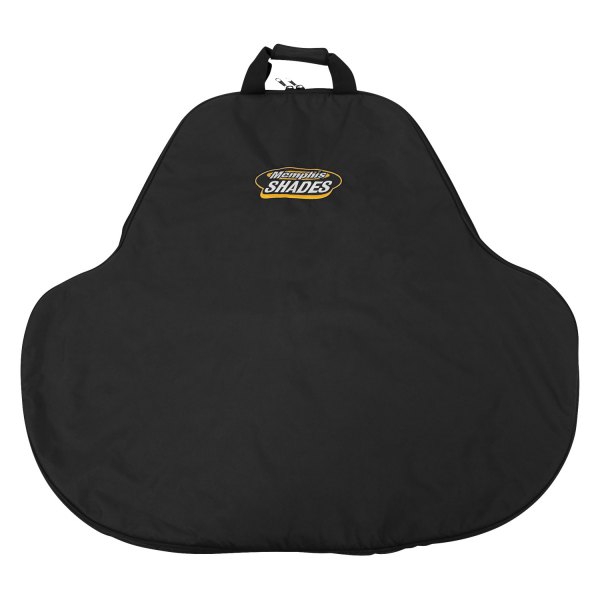 Memphis Shades® - Batwing Fairing Storage Bag