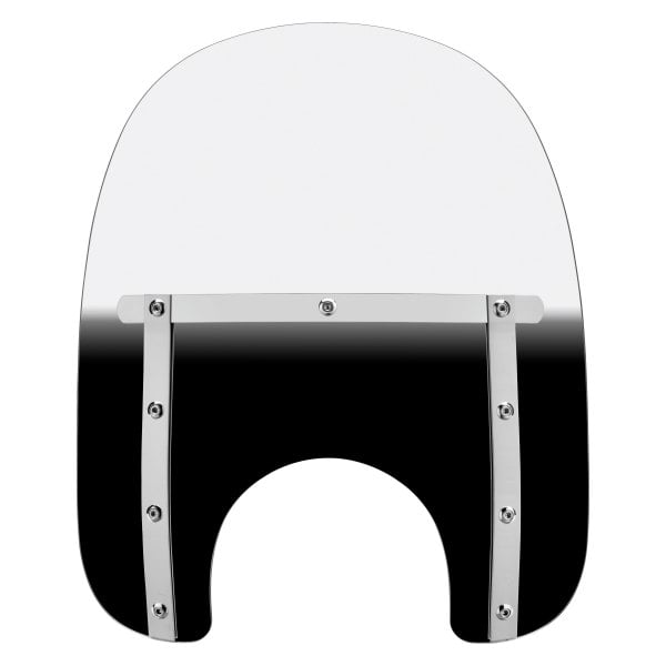 memphis shades softail slim