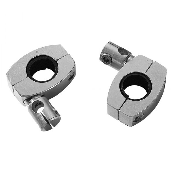 Memphis Shades® - Replacement Handlebar Clamps