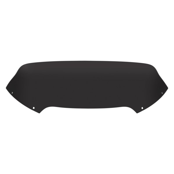  Memphis Shades® - Replacement Spoiler Windshield