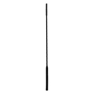 Metra® - 19" Black Replacement Antenna Mast