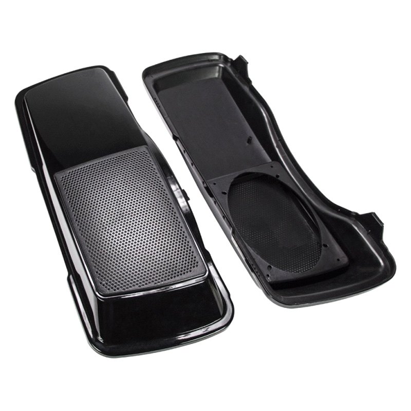 Universal Windshields & Fairings | MOTORCYCLEiD - Page 6 Universal Windshields & Fairings | MOTORCYCLEiD - Page 6