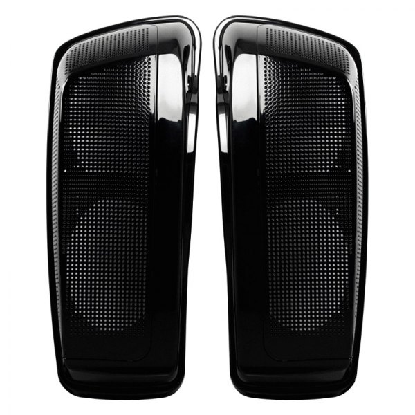 CAN-AM OEM CAP SET - 219800096 | Partzilla.com