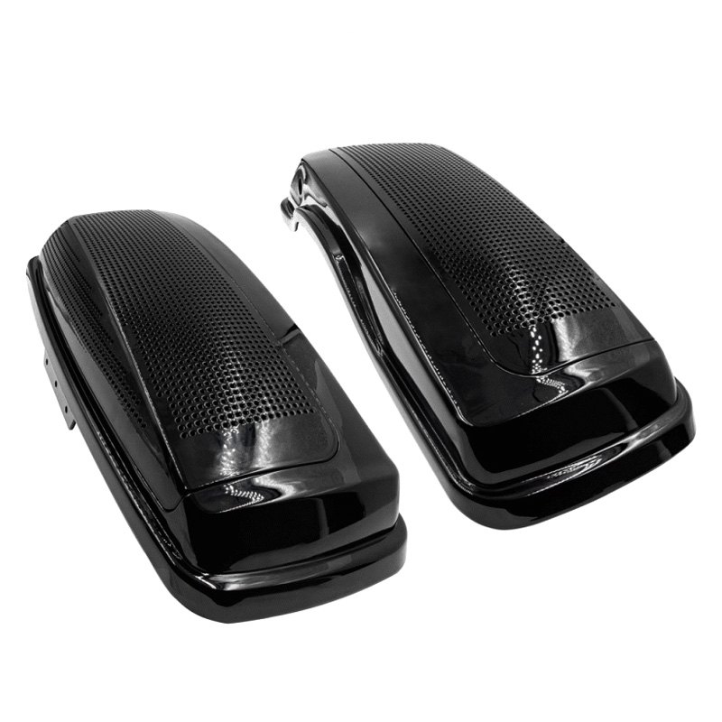 Universal Windshields & Fairings | MOTORCYCLEiD - Page 6 Universal Windshields & Fairings | MOTORCYCLEiD - Page 6