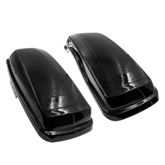 低価格 Metra® BC-HDD6X9-14U 6.9 - バッグ
