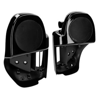 Metra® - Lower Fairing Speaker Assembly