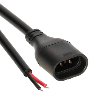 Metra® - Single-Beam Bulbs CANBUS Decoders