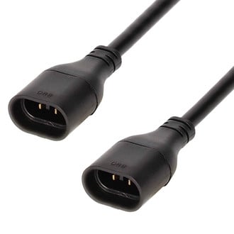 Metra® - Single-Beam Bulbs CANBUS Decoders