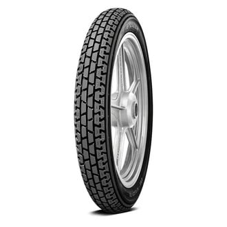 METZELER® - BLOCK C