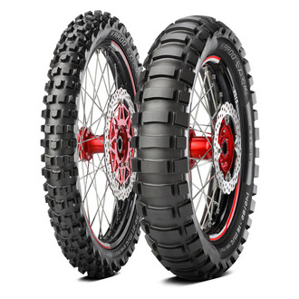 METZELER® - KAROO EXTREME