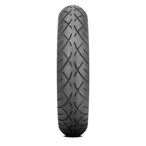 METZELER® ME 888 MARATHON ULTRA WITH WHITE WALL Tires