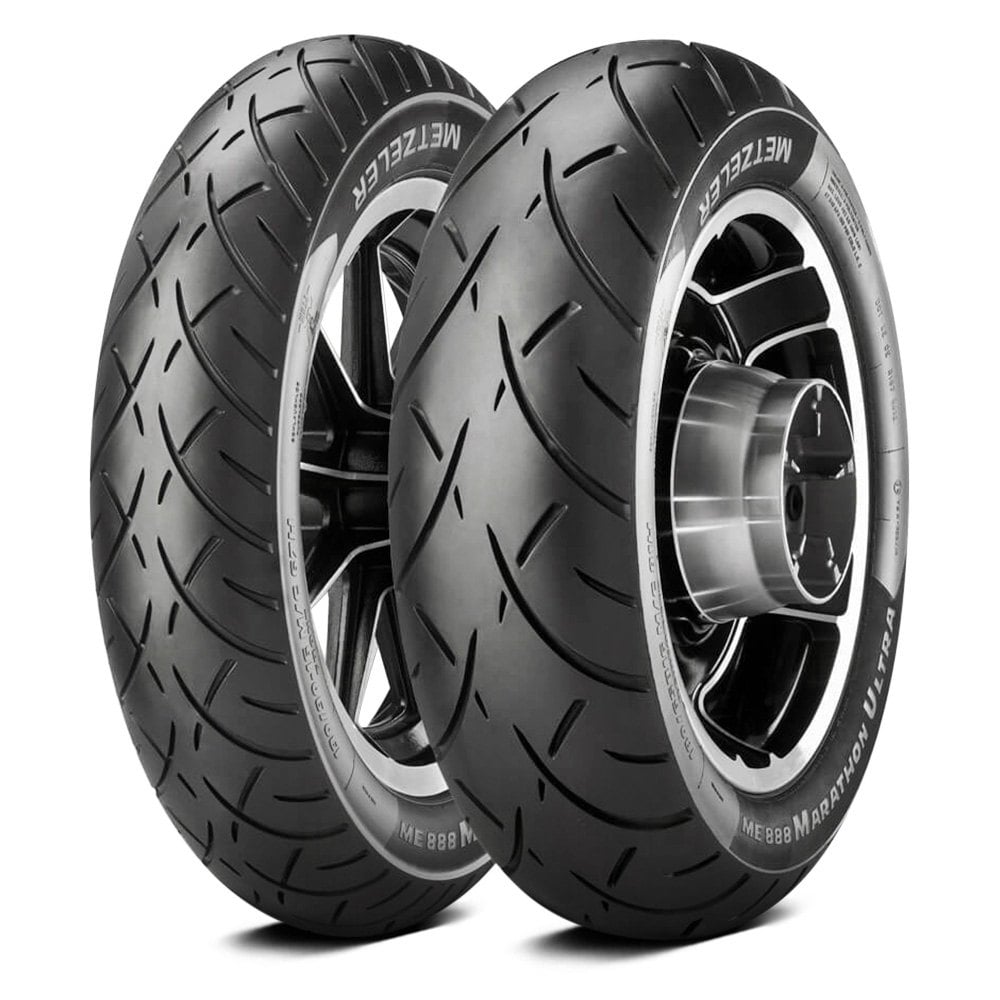 Fatboy fashion tyres