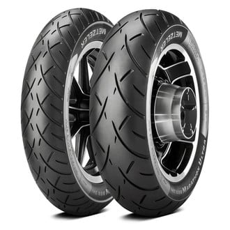 METZELER® - ME 888 MARATHON ULTRA