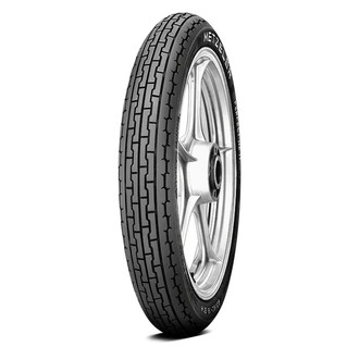 METZELER® - PERFECT ME 11