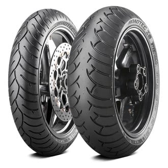 METZELER® - ROADTEC Z6