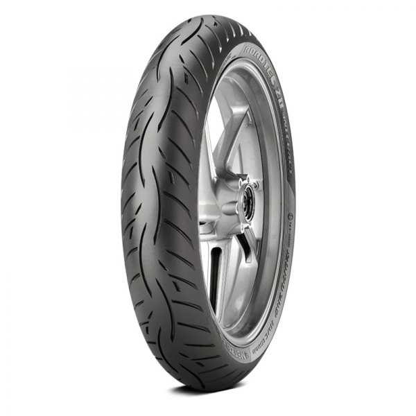 メッツラー　METZELER　ROADTEC　Z8　中古品 2025年最新】Yahoo!オークション -メッツラー z8の中古品・新品
