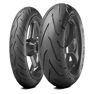 METZELER® - SPORTEC M3