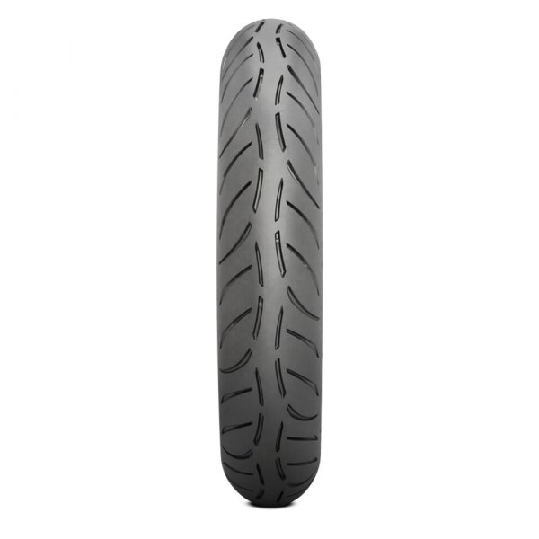 ボクちゃんMETZELER SPORTEC M7 Metzeler Sportec M7 RR Tires | 26% ($76.43) Off! - RevZilla
