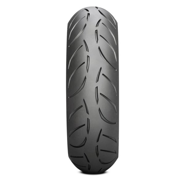 ボクちゃんMETZELER SPORTEC M7 METZELER® SPORTEC M7 RR Tires - MOTORCYCLEiD.com