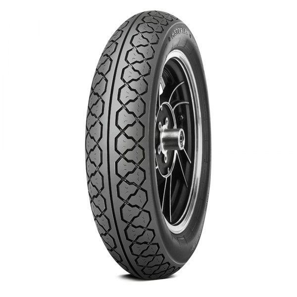 Metzeler® - Perfect ME 77 Rear Tire