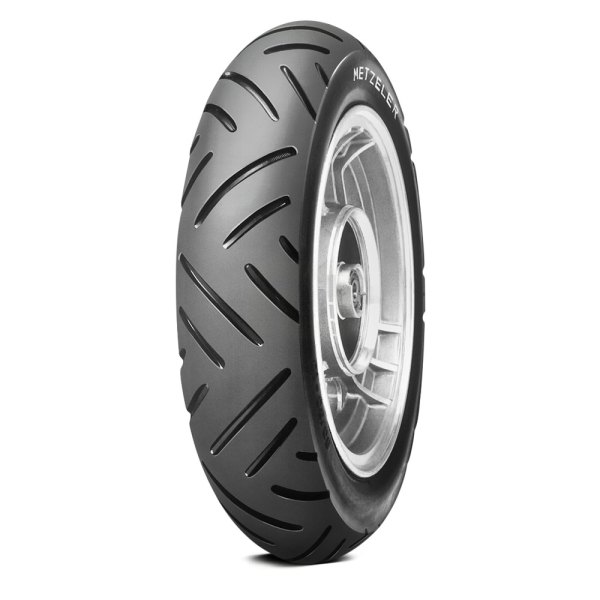 Metzeler® - ME 1 Front/Rear Tire