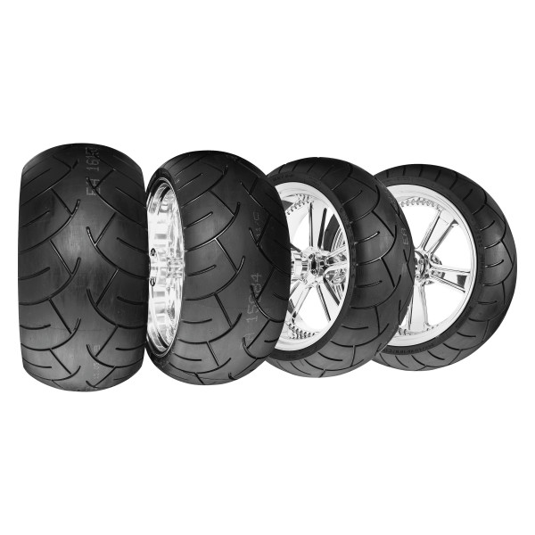 mamu サーマル M7.5 Vacuum Only Pump - Masport