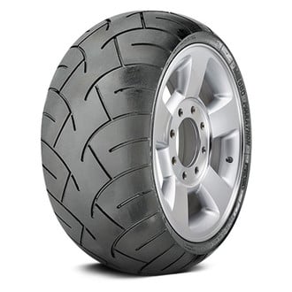 METZELER® - ME 880 XXL